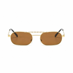 Sunglasses – Nassau 4