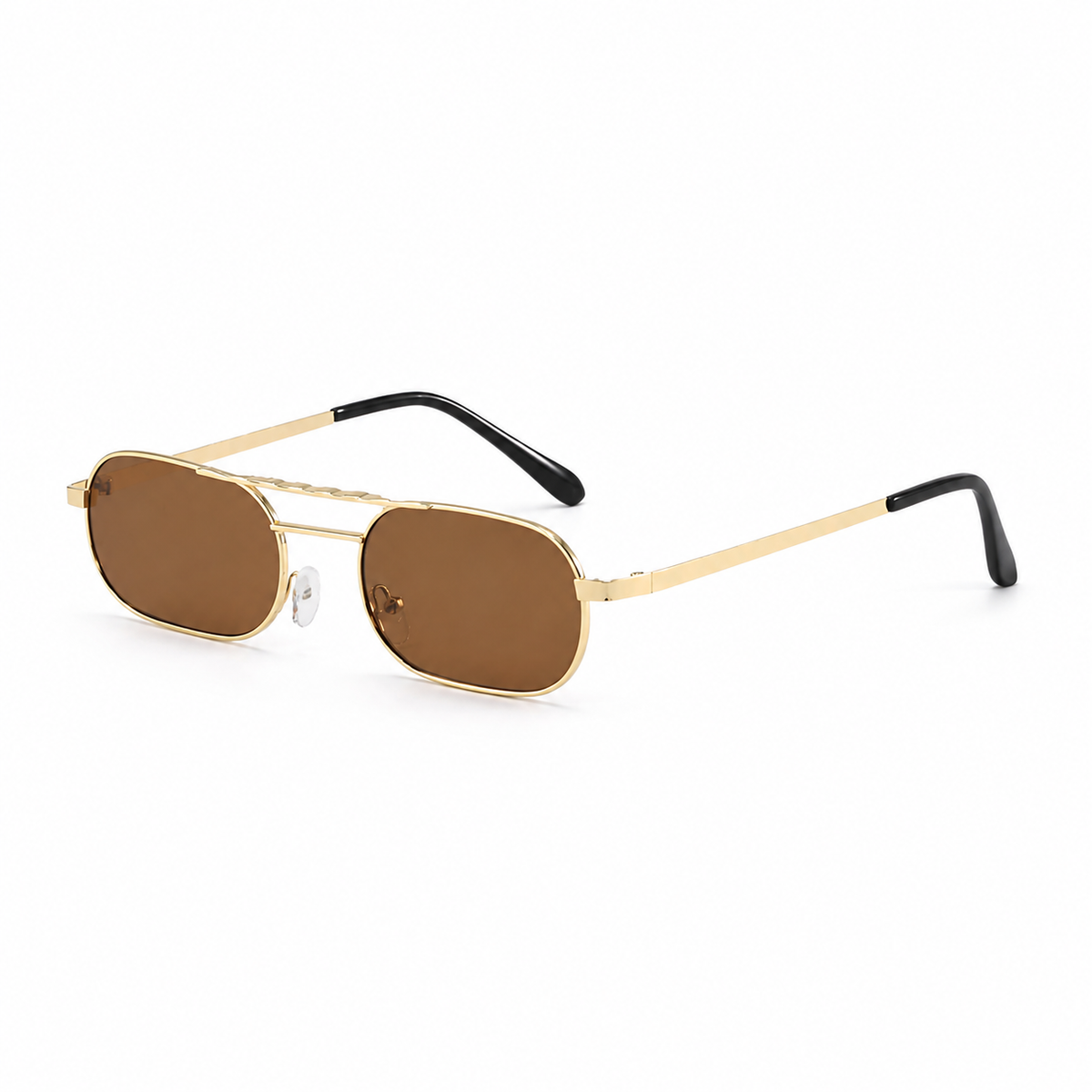 Sunglasses – Nassau 3