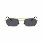 Sunglasses – Nassau 2