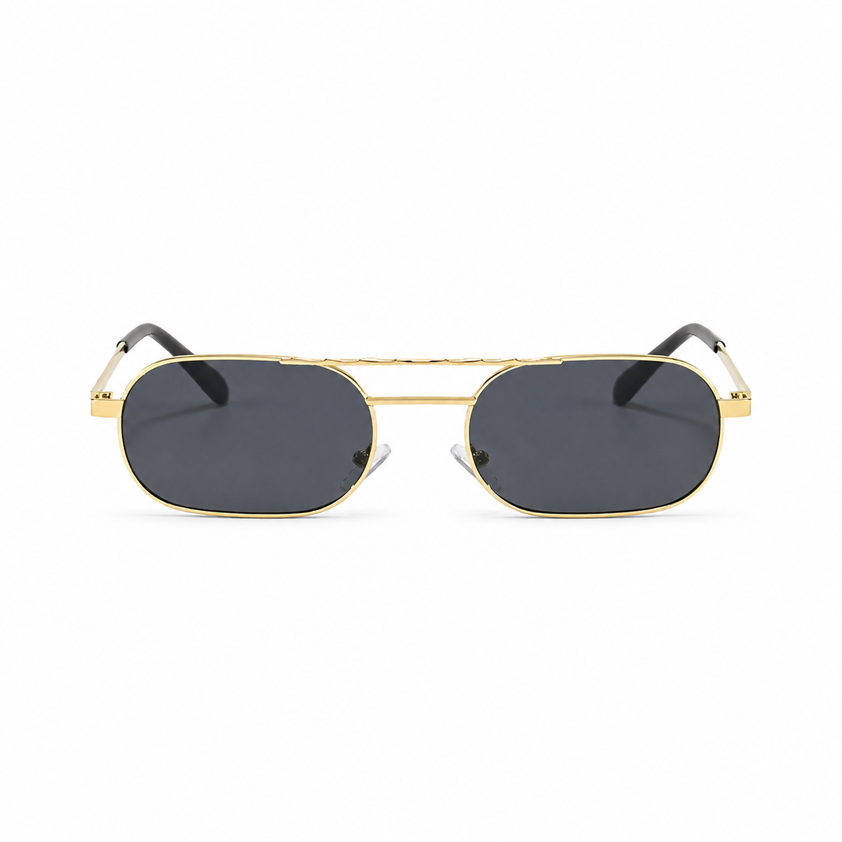 Sunglasses – Nassau 2