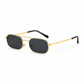 Sunglasses – Nassau 1