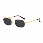 Sunglasses – Nassau 1