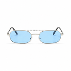 Sunglasses – Nassau 6