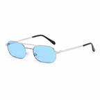 Sunglasses – Nassau 5