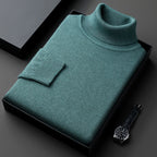 Tirana Contemporary Sweater 10