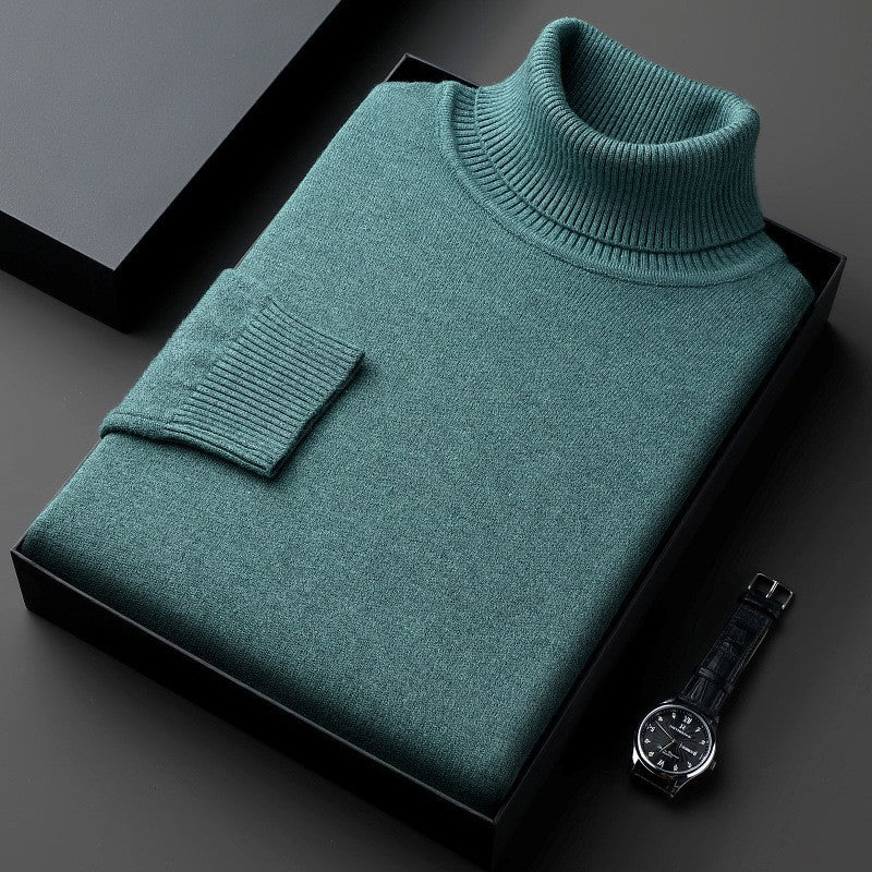 Tirana Contemporary Sweater 10