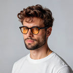 Sunglasses – Mexico City 9