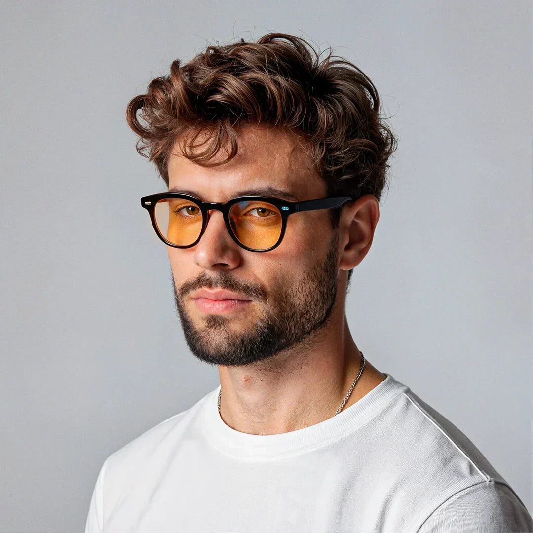 Sunglasses – Mexico City 9