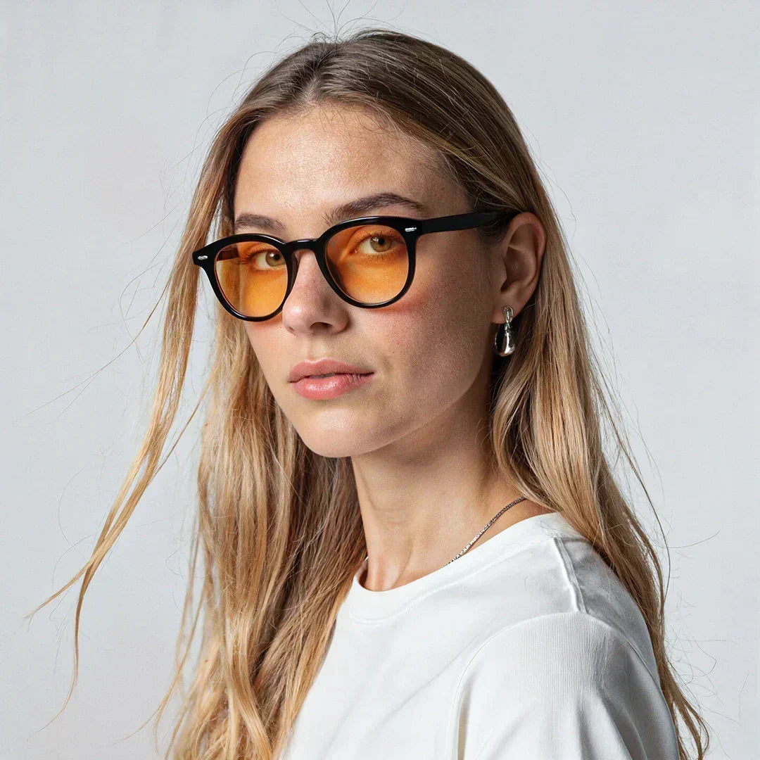 Sunglasses – Mexico City 10