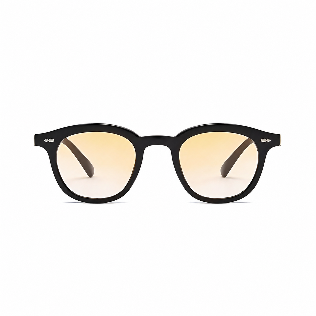 Sunglasses – Mexico City 2