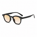 Sunglasses – Mexico City 1