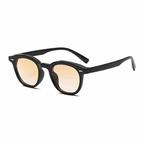 Sunglasses – Mexico City 1