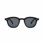 Sunglasses – Mexico City 3