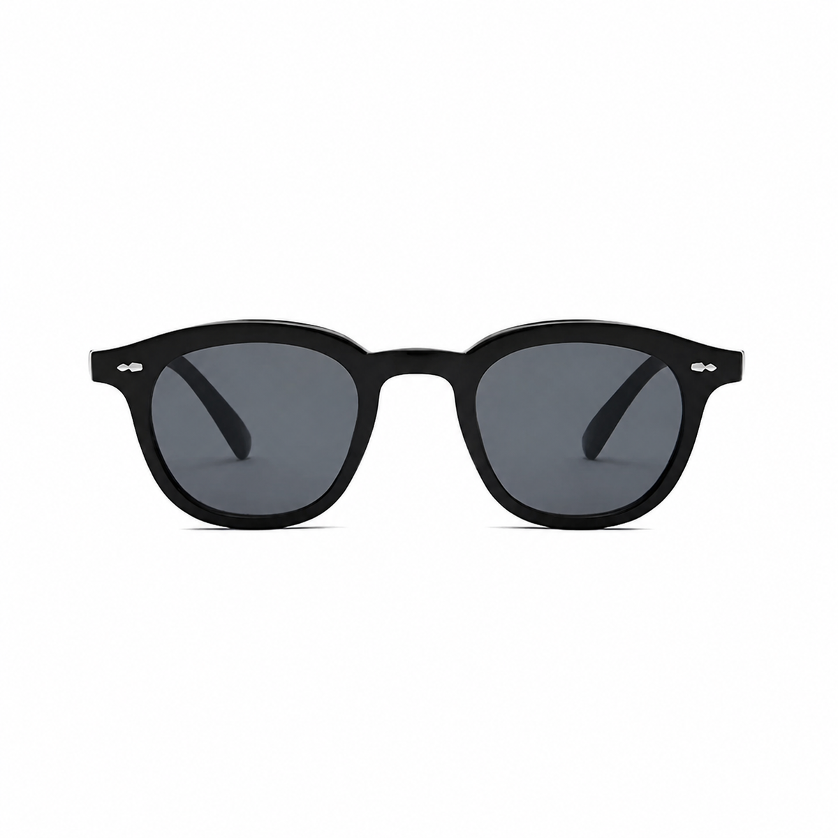 Sunglasses – Mexico City 3