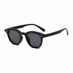 Sunglasses – Mexico City 4