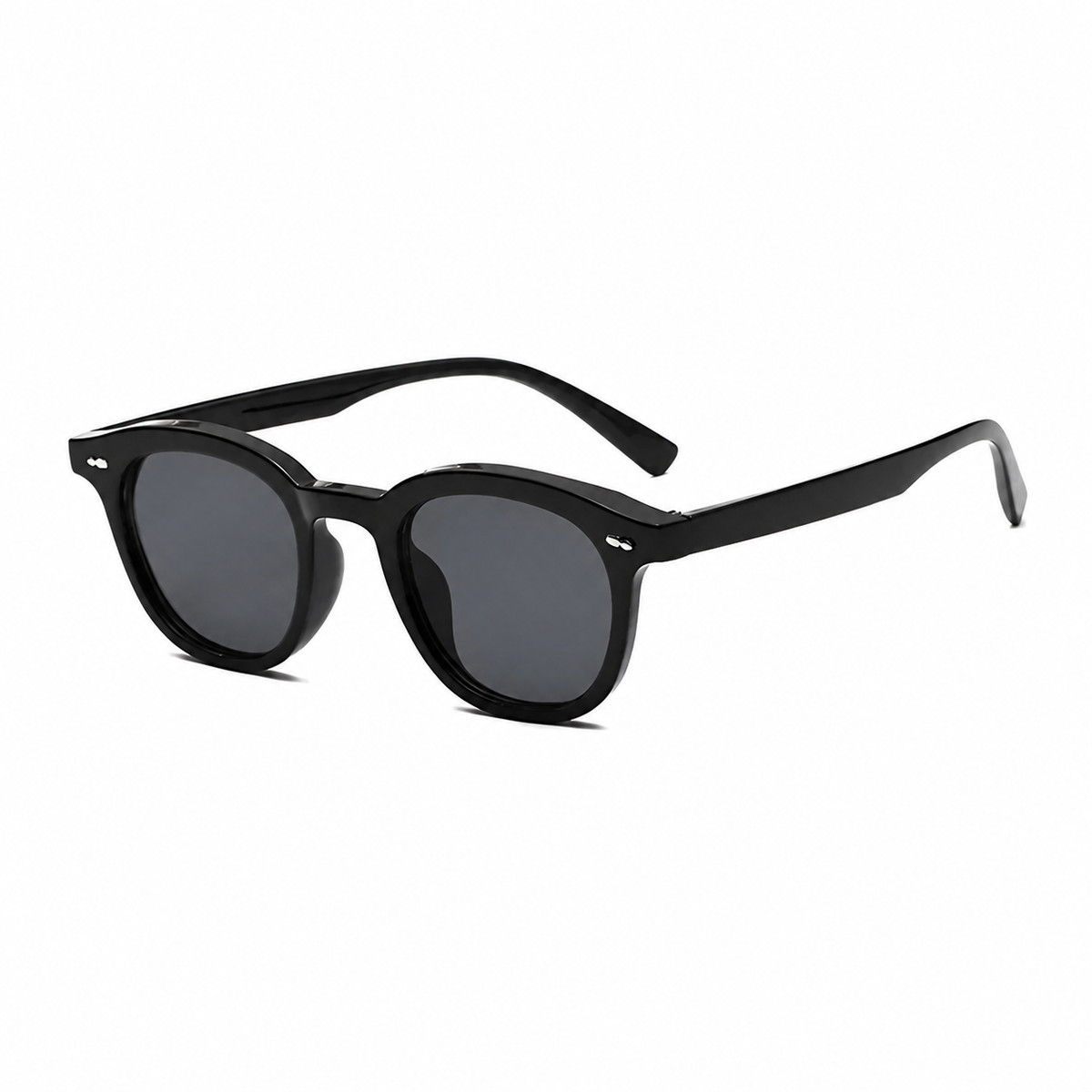 Sunglasses – Mexico City 4