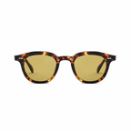 Sunglasses – Mexico City 5