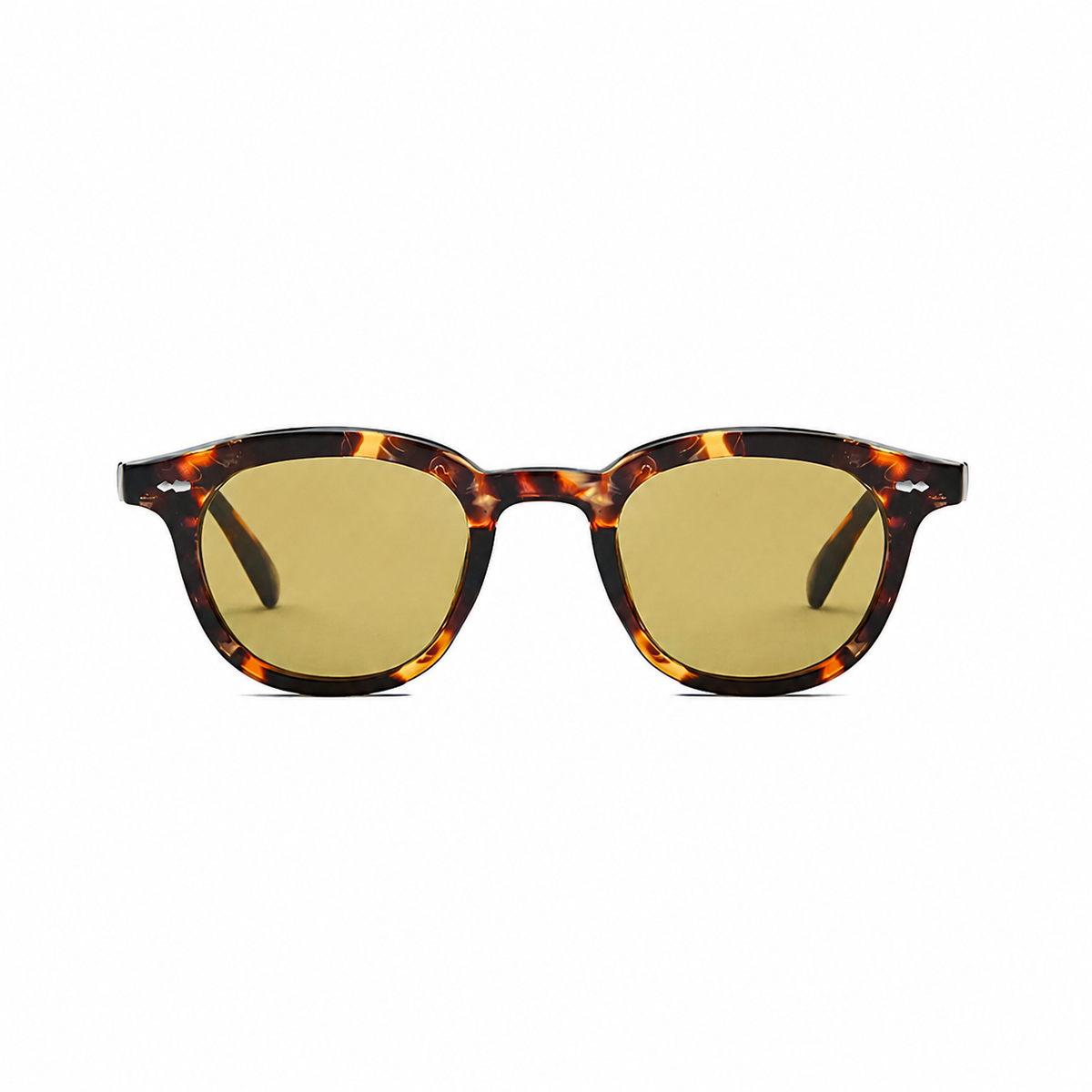 Sunglasses – Mexico City 5