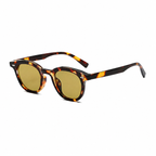 Sunglasses – Mexico City 6
