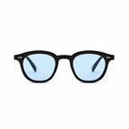 Sunglasses – Mexico City 7