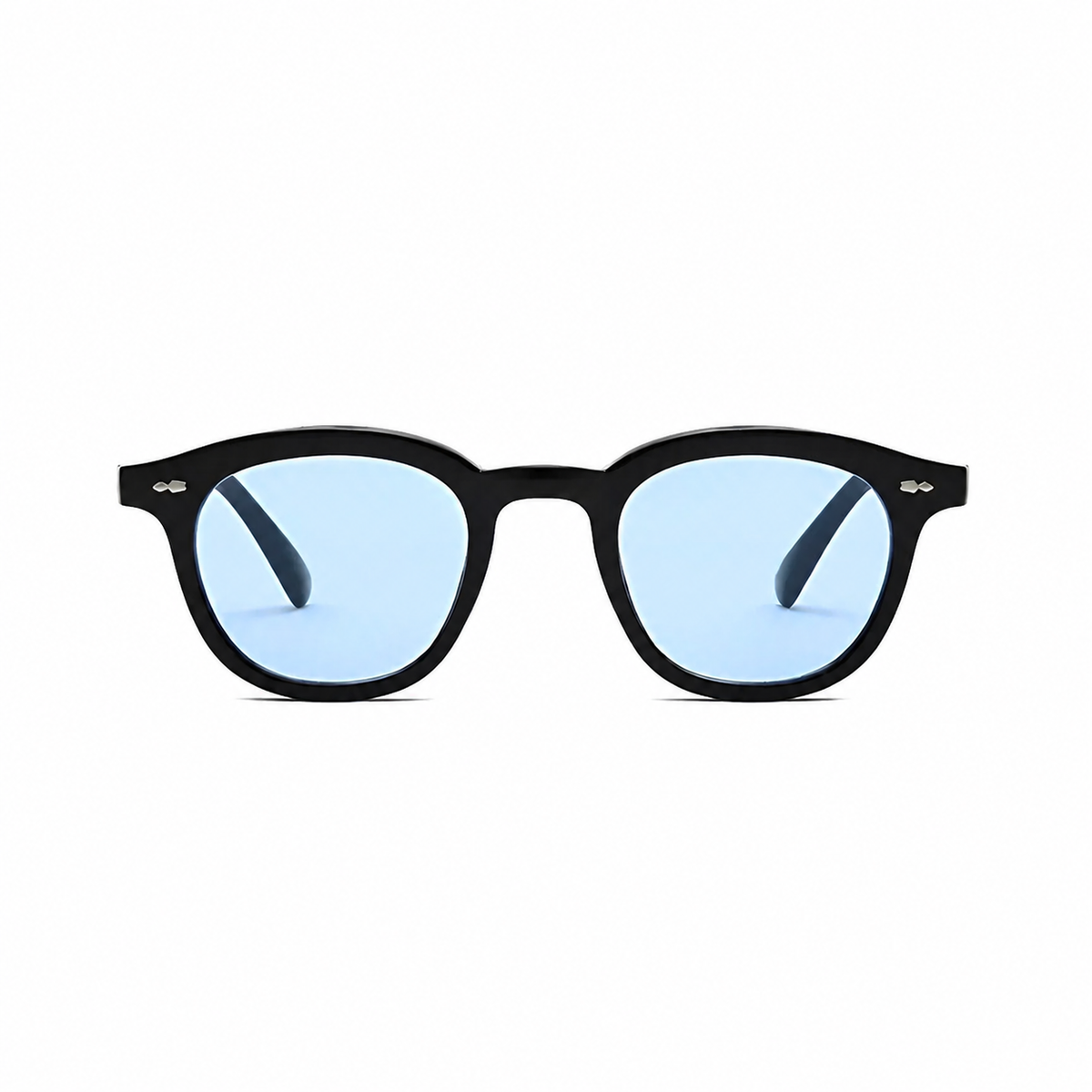 Sunglasses – Mexico City 7