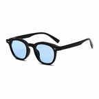 Sunglasses – Mexico City 8