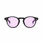 Sunglasses – Quito 3