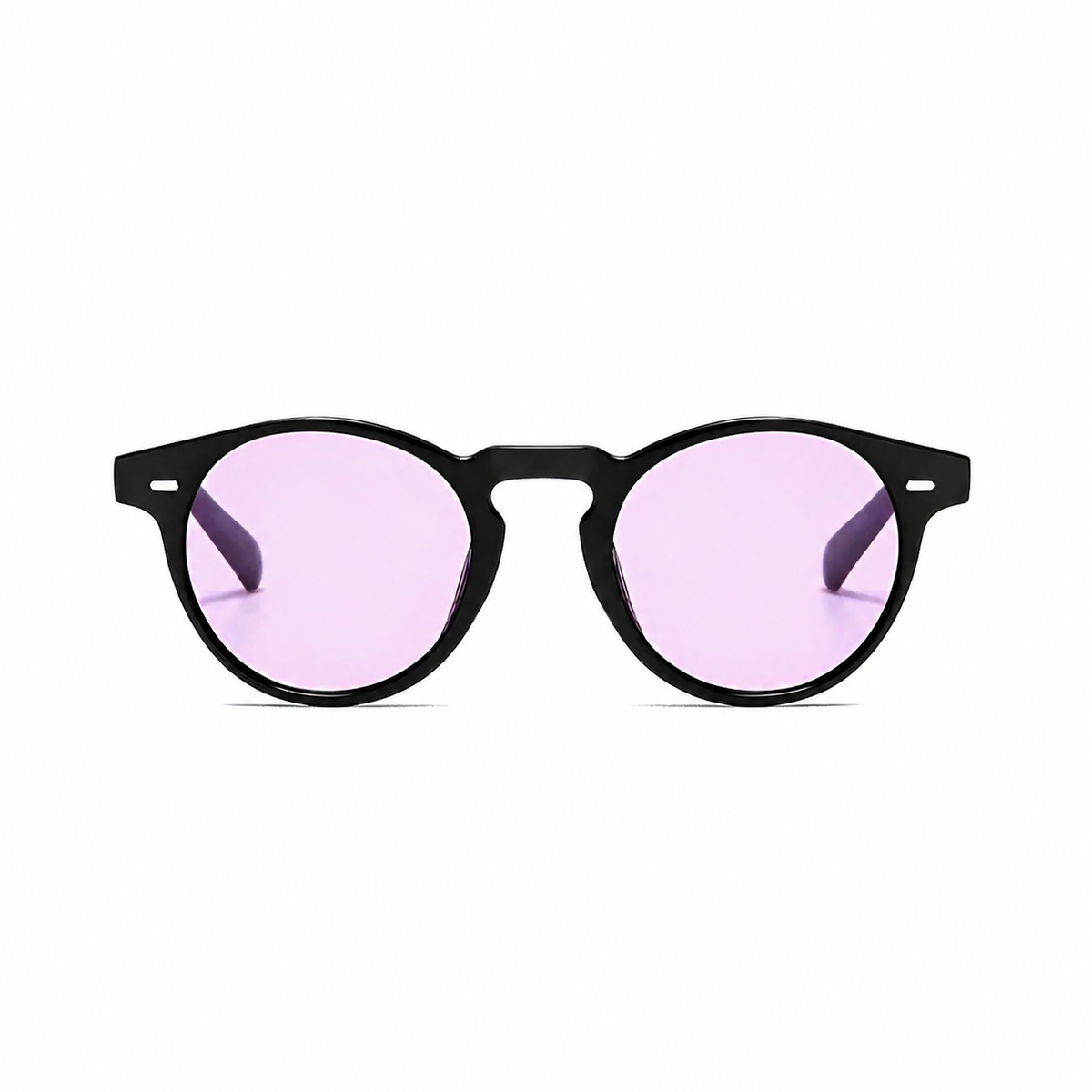 Sunglasses – Quito 3