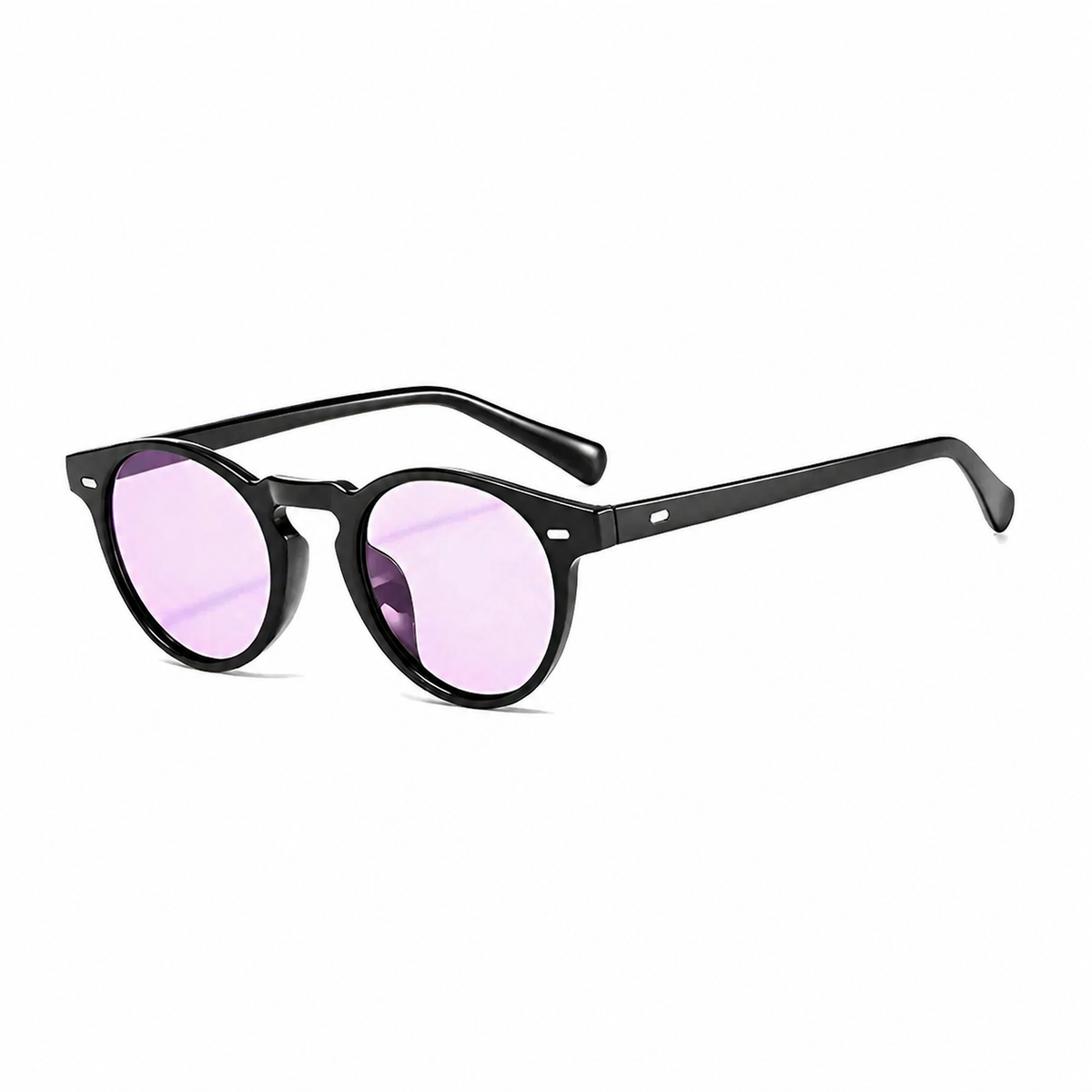 Sunglasses – Quito 2