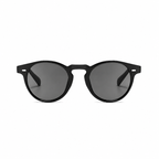 Sunglasses – Quito 4