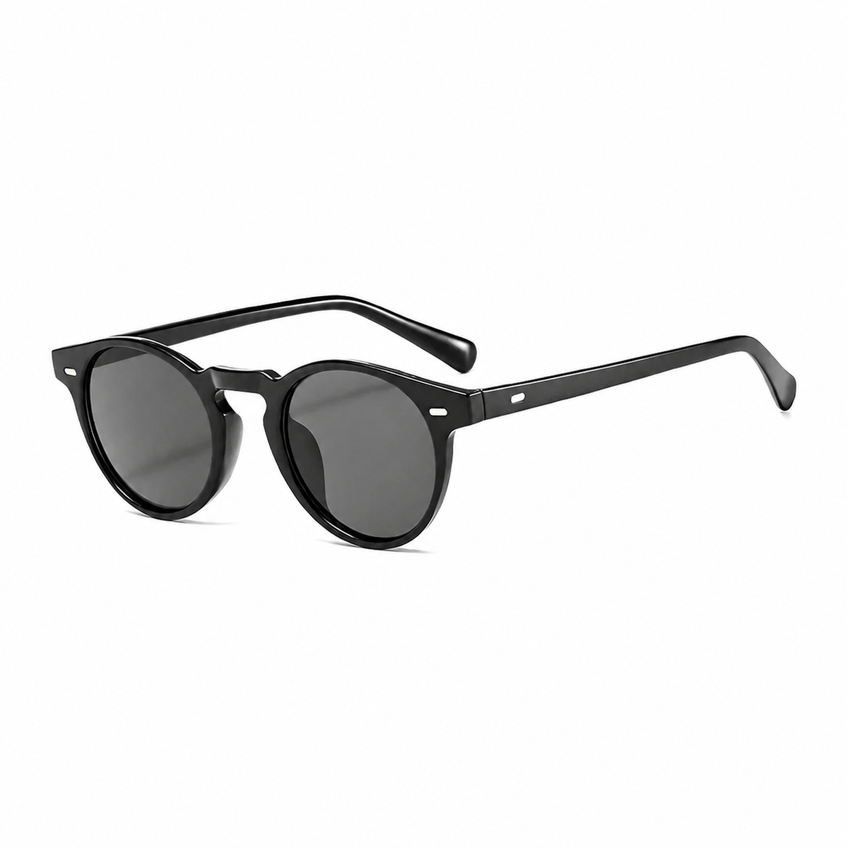 Sunglasses – Quito 1