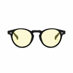 Sunglasses – Quito 6