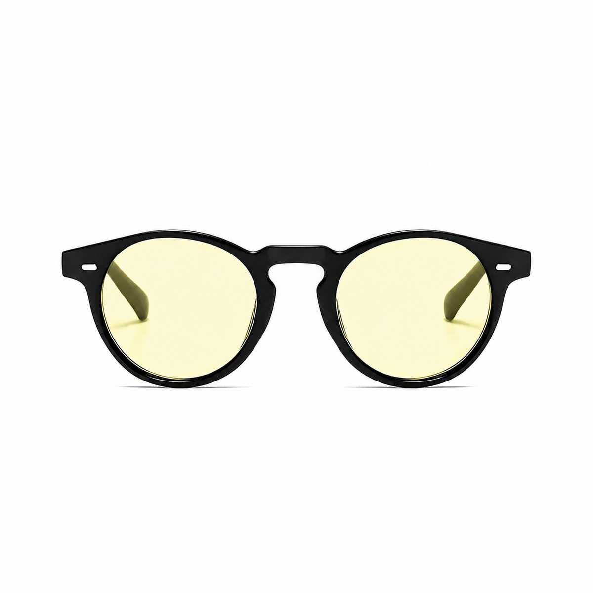 Sunglasses – Quito 6
