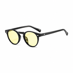 Sunglasses – Quito 5