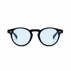 Sunglasses – Quito 8