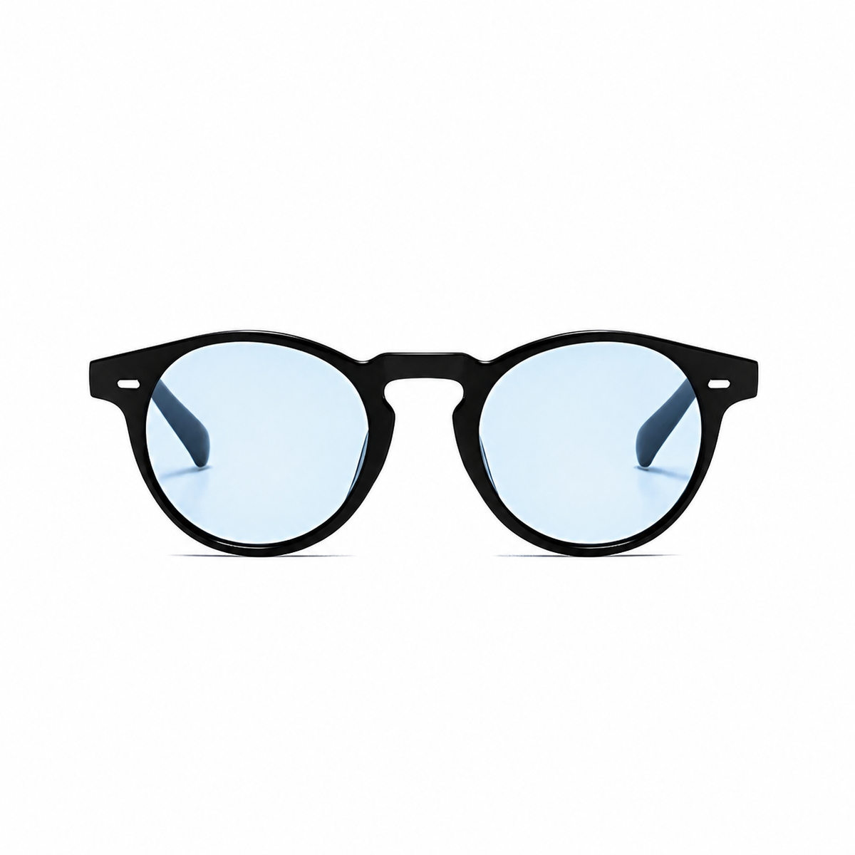 Sunglasses – Quito 8
