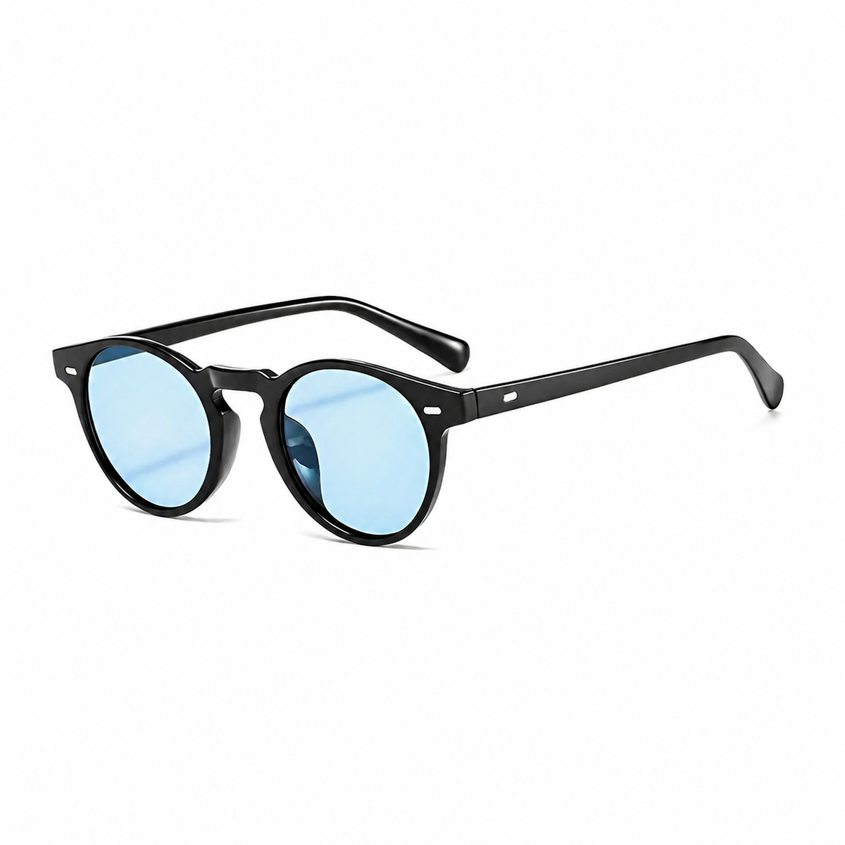Sunglasses – Quito 7