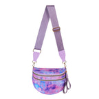 Gofree - Tie-dye Pastel Edition