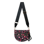 Gofree - Cherry Blossom Limited Edition