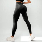 Riviera Sculpt - Black - 02