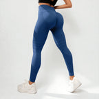 Riviera Sculpt - Dark Navy - 02