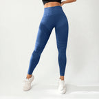 Riviera Sculpt - Dark Navy - 05