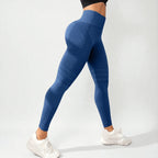 Riviera Sculpt - Dark Navy - 04