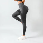 Riviera Sculpt - Pearl Grey - 01