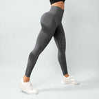 Riviera Sculpt - Pearl Grey - 03