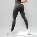 Riviera Sculpt - Pearl Grey - 02