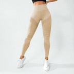Riviera Sculpt - Beige - 02