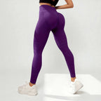 Riviera Sculpt - Purple - 02