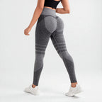 Riviera Sculpt - Charcoal Grey - 01
