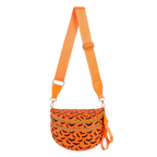 GoFree - Halloween Edition